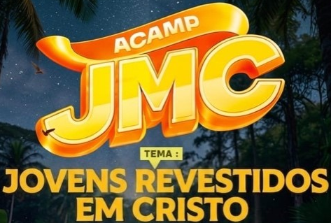 Logo JMC